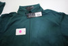 Greyson Golf Trailwolf Jacket  Mens Size  Medium Canopy Regular  New INV12710204