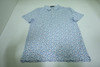 G/Fore Golf Floral Polo  Mens Size  Medium  Regular  New INV12721077