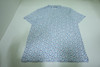 G/Fore Golf Floral Polo  Mens Size  Medium  Regular  New INV12721077