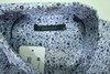 Greyson Golf Solid Button Down Mens Size Medium White/Blue/Navy New INV12716905