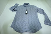Greyson Woodward City of Roses Button Down Mens Size Medium Arctic INV12694850
