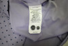 Greyson Golf Icon G Polo  Mens Size  Medium Dewberry Regular  New INV12643248