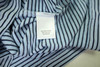 Peter Millar Golf Solid Polo  Mens Size  Medium BLTPN Regular  New INV12727597