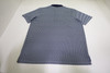 Greyson Golf Sacred Spirits Polo Mens Size Medium Arctic New INV12640837