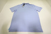 Greyson Golf Cayuse Polo  Mens Size  Medium Heron Regular  New INV12690413