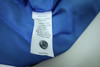Greyson Golf Night Prowl Polo Mens Size Medium Maltese Blue New INV12704448