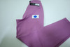 New Greyson Golf Drea Pants  Womens  Small Peony Regular  INV12693361