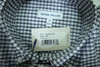 Peter Millar Golf Solid Button Down Mens Size Medium NAV New INV12612301