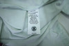 Greyson Golf Monogram Polo  Mens Size  Medium Willow Regular  New INV12708633