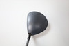 Taylormade Qi35 Max 12° Driver Senior Flex Air Speeder 50 2025 Good