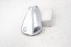 New Lefty LH Wilson Staff Model ZM 56* Sand Wedge Club Head Only 1-15-B
