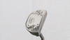 Titleist Scotty Cameron Special Select Fastback 1.5 35" Putter Good Rh 12826176