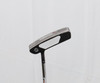 Odyssey Tri-Hot 5K Three 22 35" Putter Fair Rh 12826119