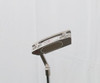 Titleist Scotty Cameron Studio Style Squareback 2 37.5" Putter Good Rh 12844828