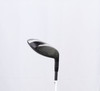 Callaway Xr 18° 5 Fairway Wood Regular Project X Lz 12789545 Fair Left Hand Lh