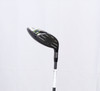 Callaway Epic Speed 15° 3 Fairway Wood Regular Hzrdus 12821185 Good Left Hand