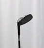 Cleveland Halo Xl 21° 4H Hybrid Stiff Tensei Av Raw Blue 65 12825008 Excellent
