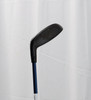 Mizuno St-Z 230 19° 3H Hybrid Stiff Flex Ust Mamiya Linq Blue 75 12827525 Fair