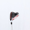 Taylormade Aeroburner 15° 3 Fairway Wood Regular 12763852 Fair Left Hand