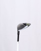 Taylormade M2 Rescue 2017 22° 4H Hybrid Regular Tensei Ck Blue 80 12847857 Fair