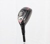 Taylormade Stealth 2 Plus Rescue 22° 4H Hybrid Regular La Golf 12850956 Good