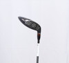 Callaway Paradym X 15° 3 Fairway Wood Extra Stiff Denali 2785017 Good Left Hand