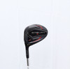 Taylormade Stealth 2 Hd 16° 3 Fairway Wood Senior Tensei 2831744 Good Left Hand