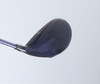 Xxio 9 23° 7 Fairway Wood Ladies Flex Xxio Mp900 12833608 Good