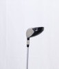 Taylormade Burner Tour Launch 14.5° 3 Fairway Wood Senior Vista Pro 60 12749514