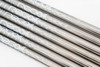 New Ust Recoil 95 F3 Regular 4-Pw Graphite Iron Shaft Set .355 Taper 1313782