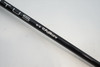Fujikura Ventus Black Velocore 60G Stiff 44.25" Driver Shaft Titleist 12642933