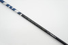 2025 Fujikura Ventus Blue 5-A Senior 44.75" Driver Shaft TaylorMade Qi10 Qi35