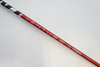 Fujikura Ventus Tr Red Velocore 70G Stiff 44.75" Driver Shaft Titleist 12563414