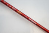 Fujikura Ventus Tr Red Velocore 70G Stiff 44.75" Driver Shaft Titleist 12563414