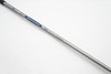 Mitsubishi Diamana S+ 60G Stiff 44" Driver Shaft Titleist 12586519