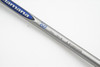Mitsubishi Diamana S+ 60G Stiff 44" Driver Shaft Titleist 12586519