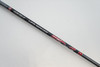 Matrix Mfs M4 Ozik Black Tie 60G Stiff 41.75" Wood Shaft Titleist 12603038