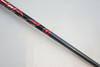Matrix Mfs M4 Ozik Black Tie 60G Stiff 41.75" Wood Shaft Titleist 12603038