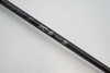 Graphite Design Tour Ad Xc 60G Stiff 44.75" Driver Shaft Titleist 12636893
