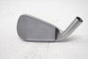 Pxg 0311 Xp Gen 6 27* #7 Iron Club Head Only Inv12860131