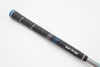 Grafalloy Prolaunch Blue 75 75g Stiff 41" Wood Shaft Pull .335 01060642