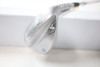 Taylormade Mg4 Chrome Wedge 56°-11 Sb Grind Wedge Dynamic Gold 115 Tour Issue