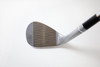 Taylormade Mg4 Chrome Wedge 60°-9 Sb C-Grind Wedge Dynamic Gold 115 Tour Issue