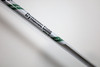 Taylormade Mg4 Chrome Wedge 60°-9 Sb C-Grind Wedge Dynamic Gold 115 Tour Issue