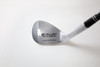Cleveland Cbz Tour Satin Wedge 60°-12 Wedge Kbs Hi-Rev G 80 Graphite