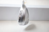 Cleveland Cbz Tour Satin Wedge 60°-12 Wedge Kbs Hi-Rev 2.0 115 Stl