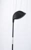 Pxg 0311 Xf Gen 6 12° Driver Stiff Flex Prolaunch 1259293 Excellent