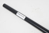 New True Temper Dynamic Gold 105 Black Onyx R300 Regular 37" Wedge Shaft .355
