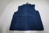 New Greyson Golf Sherpa Mississiuga Vest Mens Size Medium Fjord 1019C 01285604