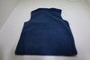 New Greyson Golf Sherpa Mississiuga Vest Mens Size Medium Fjord 1019C 01285604